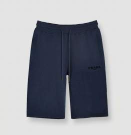 Picture of Prada Short Pants _SKUPradaM-6XL1qn05519197